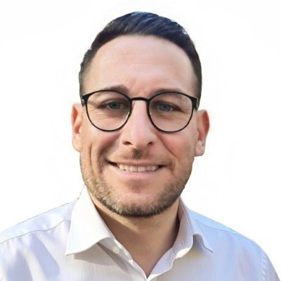 Dr. Alessandro Morari